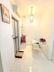 The Octet (D14), Apartment #583880181